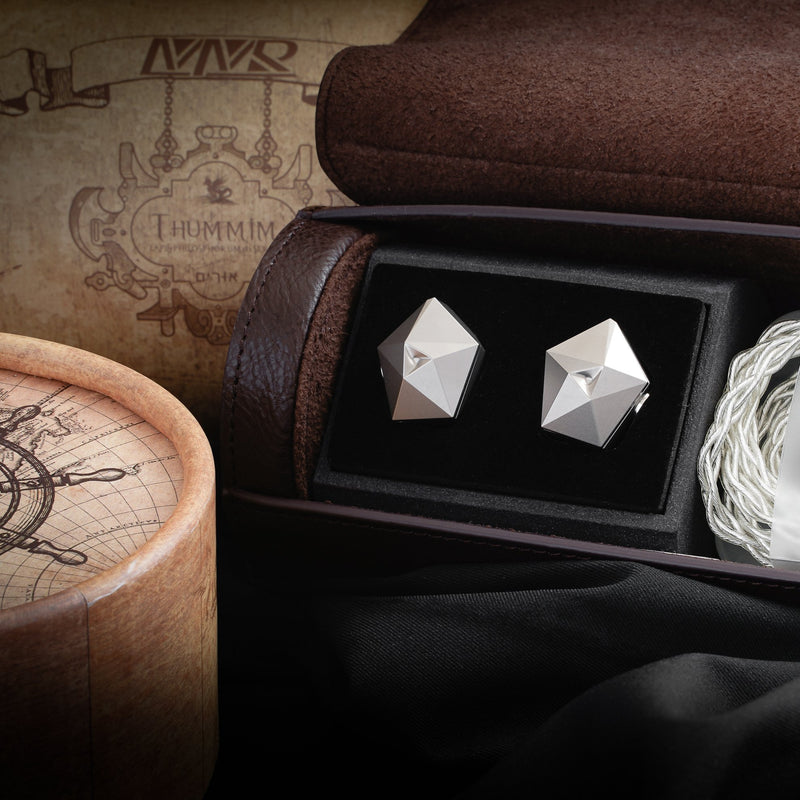 Thummim
